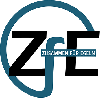 Zusammen für Egeln