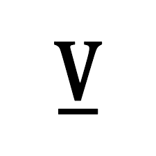 ​Senioren können weiter Karten spielen